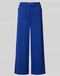 Ichi - Maat - Lyst
