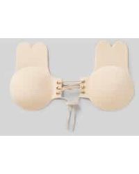 Magic Bodyfashion - Push-up-bh Met Kleefpads - Lyst