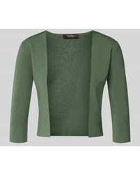 Vera Mont - Bolero's - Lyst