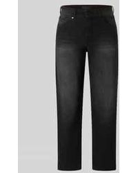 ANGELS - Barrel Jeans - Lyst