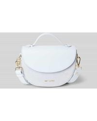 HEY MARLY - Handtasche mit Label-Applikation Modell 'Soul Sister' - Lyst