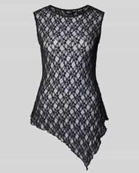 ONLY - Tops - Lyst
