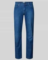 Brax - Regular Fit Jeans - Lyst