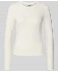 ONLY - Longsleeves - Lyst