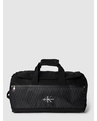 Herren-Sporttaschen von Calvin Klein | Online-Schlussverkauf – Bis zu 30%  Rabatt | Lyst AT