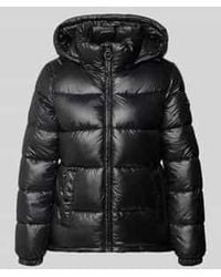 MICHAEL Michael Kors - Donsjassen - Lyst