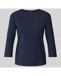 Weekend by Maxmara - Longsleeves - Lyst