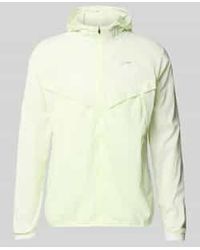 Nike - Trainingsjacks - Lyst