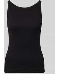 Opus - Tanktop - Lyst