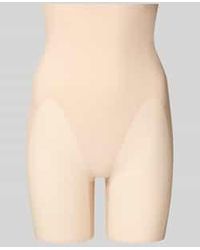 Triumph - Shapewear Tailleslip Model 'Bmu Illusion Curve' - Lyst