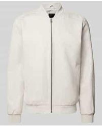 Only & Sons - Bomberjack - Lyst