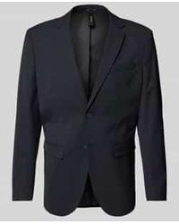 SELECTED - Colberts - Lyst