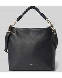 Abro⁺ - Handtasche Aus Leder Modell 'Soley' - Lyst