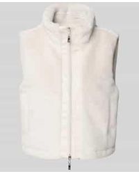 Monari - Gilets - Lyst