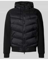 Antony Morato - Gewatteerde Jassen - Lyst