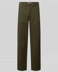 SELECTED - Chino's - Lyst