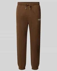 Jack & Jones - Sweatpants - Lyst