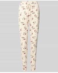 Jake*s - Pyjama's - Lyst