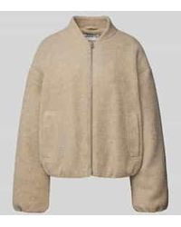 Jake*s - Bomberjacks - Lyst