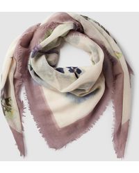 Damen-Schals von Marc O'polo | Online-Schlussverkauf – Bis zu 54% Rabatt |  Lyst DE