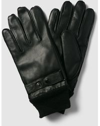 Herren-Handschuhe von Joop! | Online-Schlussverkauf – Bis zu 42% Rabatt |  Lyst DE