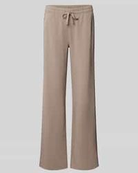 Juvia - Sweatpants - Lyst