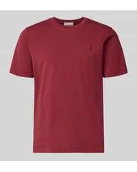 ARMEDANGELS - T-Shirts - Lyst