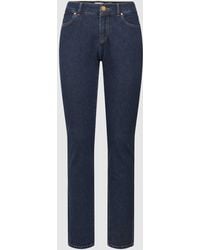 Seductive - Jeans Met 5-pocketmodel - Lyst