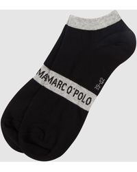 Herren-Socken von Marc O'polo | Online-Schlussverkauf – Bis zu 15% Rabatt |  Lyst DE