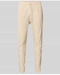 adidas - Joggers & Trackpants - Lyst