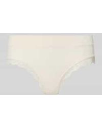 Schiesser - Slips - Lyst