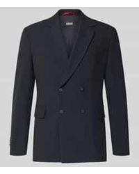 Cinque - Colberts - Lyst