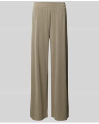 Jake*s - Sweatpants mit elastischem Bund - Lyst
