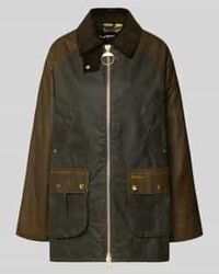 Barbour - Functionele Jassen - Lyst