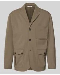 SELECTED - Groen, Maat - Lyst