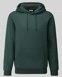 Only & Sons - Hoodies - Lyst