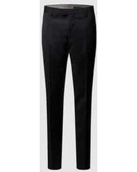 Matíníque - Pantalons - Lyst