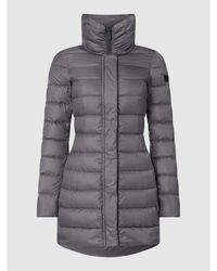 Damen-Jacken von Peuterey | Online-Schlussverkauf – Bis zu 87% Rabatt |  Lyst AT