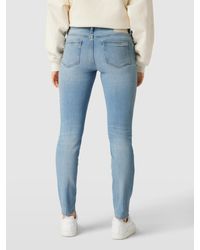 Marc O'Polo DENIM-Jeans voor dames | Online sale met kortingen tot 20% |  Lyst NL