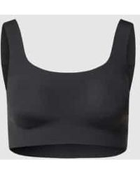 Sloggi - Bustier - Lyst