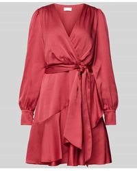 Jake*s - Cocktailkleid - Lyst