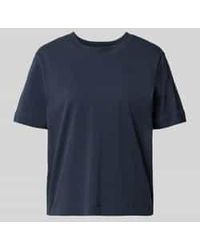 SELECTED - T-Shirts - Lyst