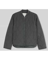 Tom Tailor - Bomberjacks - Lyst