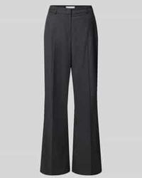 RAFFAELLO ROSSI - Chino's - Lyst