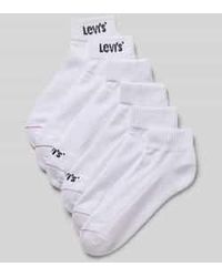 Levi's - Sokken - Lyst