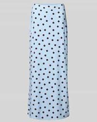 Forever New - Maxi Rokken - Lyst
