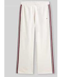 Tommy Hilfiger - Pyjama's - Lyst