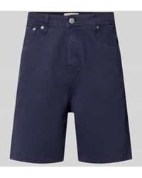 Jack & Jones - Bermuda's - Lyst