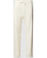Polo Ralph Lauren - Sweatpants mit elastischem Bund Modell 'ATHLETIC' - Lyst