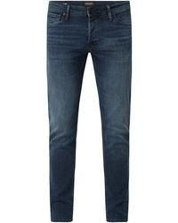 Jack \u0026 Jones Jeans voor heren - Lyst.com.nl